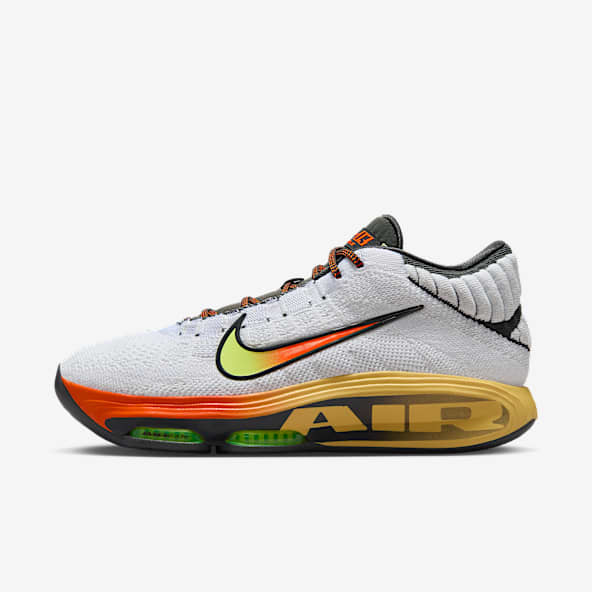 Nike バスケットボールシューズ 599836-308 9 US NIKE AIR MAX 720 20 BUBBLE PACK OFF WHITE BLACK BLUE 270 360
